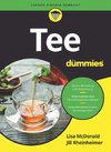 Tee für Dummies