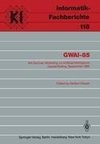 GWAI-85