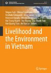 Livelihood and the Environment in Vietnam