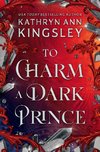 To Charm a Dark Prince