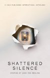 Shattered Silence