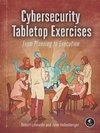 Tabletop Exercises Abletop