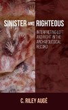 Sinister and Righteous