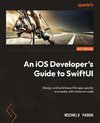 An iOS Developer's Guide to SwiftUI