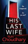 His Last Wife