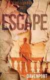 Escape