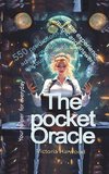 The Pocket Oracle