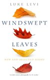 Windswept Leaves