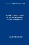 Water Resources and Hydrometeorology of the Arab Region