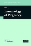 Immunology of Pregnancy