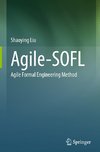 Agile-SOFL