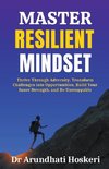 Master Resilient Mindset