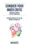 Conquer Your Inner Critic