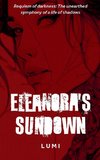 Eleanora's Sundown