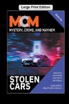 Stolen Cars