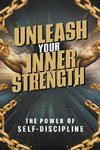 Unleash Your Inner Strength