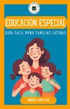 Educación especial