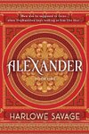 Alexander