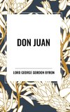 Don Juan