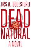 DEAD NATURAL