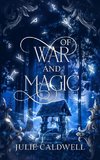 Of War and Magic