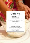 Cocina Libre