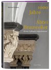 1000 Jahre Abtei Brauweiler