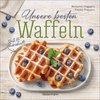 Unsere besten Waffeln - Süß und herzhaft.