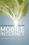 Making Money on the Mobile Internet