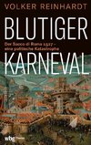 Blutiger Karneval