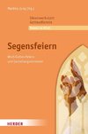 Segensfeiern