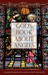 God's Book about Angels