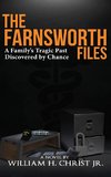 The Farnsworth Files