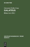 Galateus