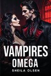 VAMPIRES OMEGA