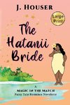 The Hatanii Bride