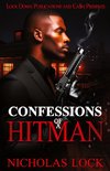 Confessions Of A Hitman