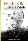 Freedom from Shame