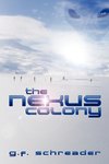 The Nexus Colony