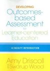 Driscoll, A:  Developing Outcomes-Based Assessment for Learn