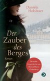 Der Zauber des Berges