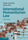 International Humanitarian Law