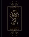 David Kibbe's Power of Style