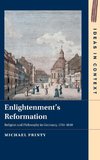 Enlightenment's Reformation