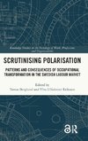 Scrutinising Polarisation