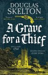 A Grave for a Thief