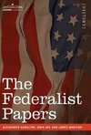 The Federalist Papers