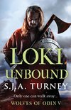 Loki Unbound