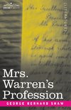 Mrs. Warren's Profession