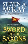 Sword of the Saxons